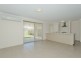 16 Plumosa Cres, Dayton WA 6055