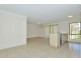 16 Plumosa Cres, Dayton WA 6055