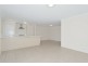 16 Plumosa Cres, Dayton WA 6055