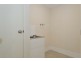 16 Plumosa Cres, Dayton WA 6055
