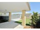 16 Plumosa Cres, Dayton WA 6055