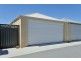 16 Plumosa Cres, Dayton WA 6055