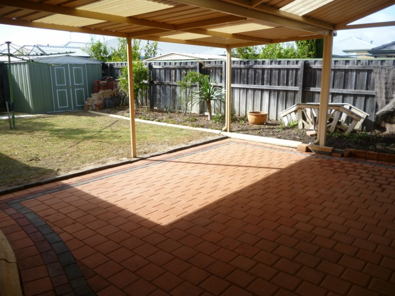1 Silent Grove, Ellenbrook WA 6069