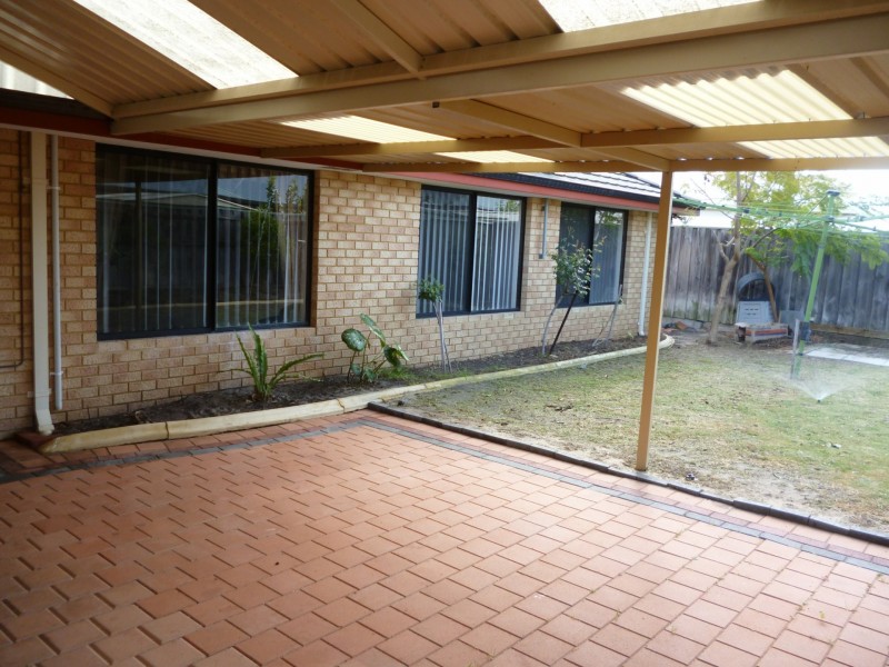 1 Silent Grove, Ellenbrook WA 6069