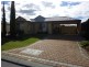 3 Karbar Pass, Ellenbrook WA 6069