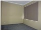 3 Karbar Pass, Ellenbrook WA 6069