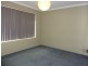 3 Karbar Pass, Ellenbrook WA 6069