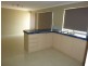 3 Karbar Pass, Ellenbrook WA 6069