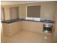 3 Karbar Pass, Ellenbrook WA 6069
