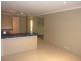 3 Karbar Pass, Ellenbrook WA 6069