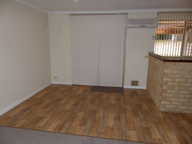 855 Katharine Street, Bellevue WA 6056