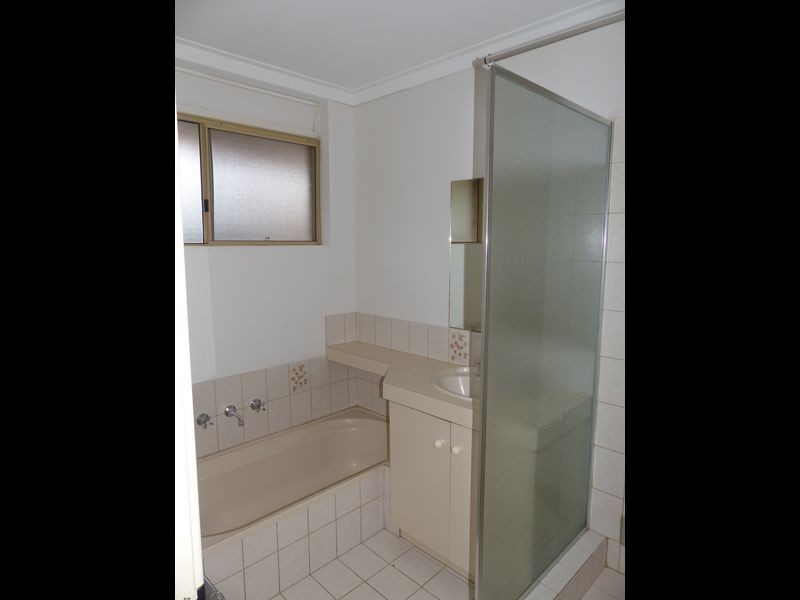 855 Katharine Street, Bellevue WA 6056