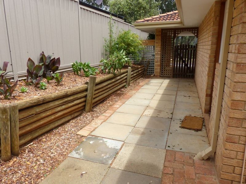 855 Katharine Street, Bellevue WA 6056