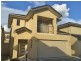 Unit 9/103 Morrison Road, Midland WA 6056