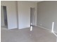 Unit 9/103 Morrison Road, Midland WA 6056