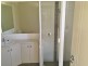 Unit 9/103 Morrison Road, Midland WA 6056