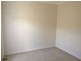 Unit 9/103 Morrison Road, Midland WA 6056