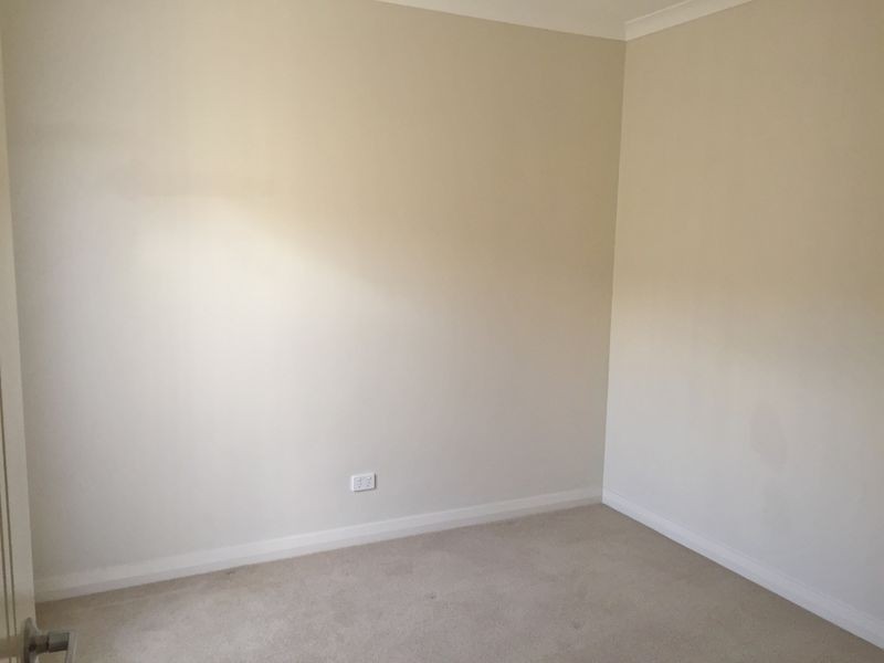 Unit 9/103 Morrison Road, Midland WA 6056