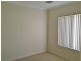 Unit 9/103 Morrison Road, Midland WA 6056