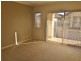 Unit 9/103 Morrison Road, Midland WA 6056