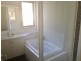 Unit 9/103 Morrison Road, Midland WA 6056