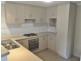 Unit 9/103 Morrison Road, Midland WA 6056