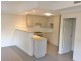 Unit 9/103 Morrison Road, Midland WA 6056