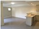 Unit 9/103 Morrison Road, Midland WA 6056