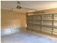 Unit 9/103 Morrison Road, Midland WA 6056