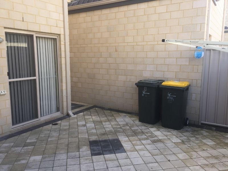 Unit 9/103 Morrison Road, Midland WA 6056