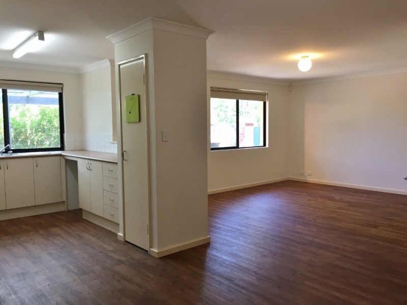 Unit 35/11 Elvire Street, Viveash WA 6056