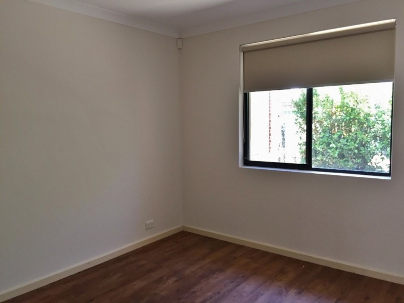 Unit 35/11 Elvire Street, Viveash WA 6056