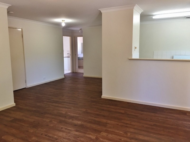 Unit 35/11 Elvire Street, Viveash WA 6056