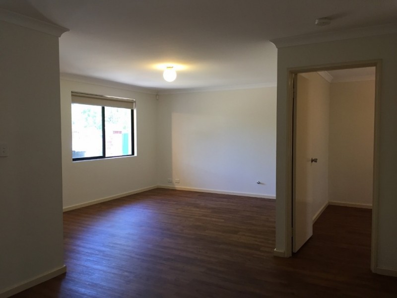 Unit 35/11 Elvire Street, Viveash WA 6056