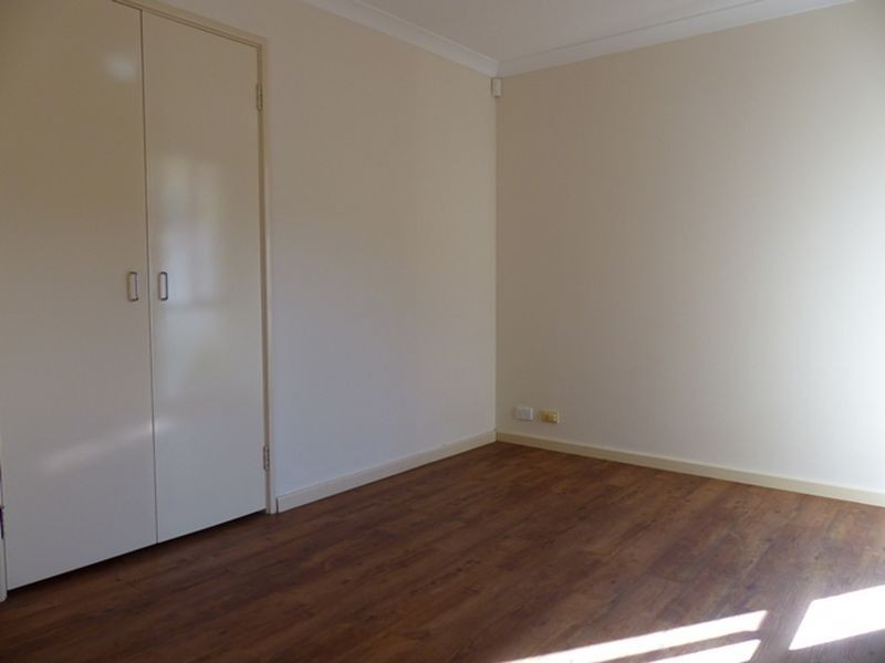 Unit 35/11 Elvire Street, Viveash WA 6056