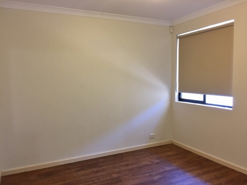 Unit 35/11 Elvire Street, Viveash WA 6056