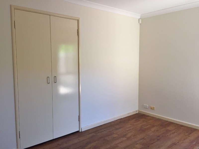 Unit 35/11 Elvire Street, Viveash WA 6056