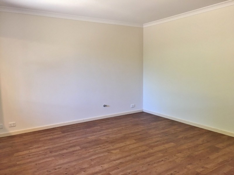 Unit 35/11 Elvire Street, Viveash WA 6056