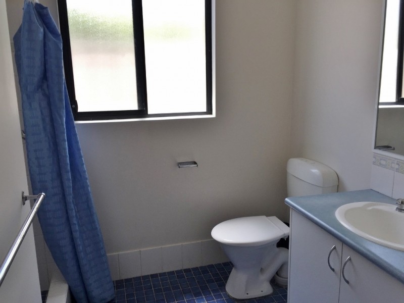 Unit 35/11 Elvire Street, Viveash WA 6056