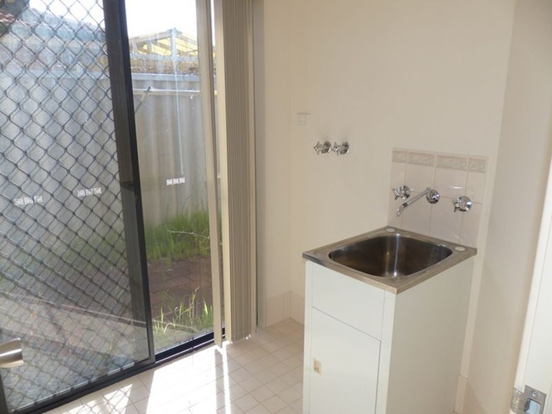 Unit 35/11 Elvire Street, Viveash WA 6056