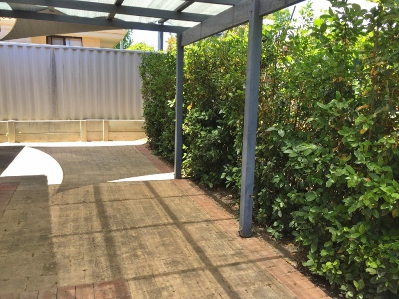 Unit 35/11 Elvire Street, Viveash WA 6056