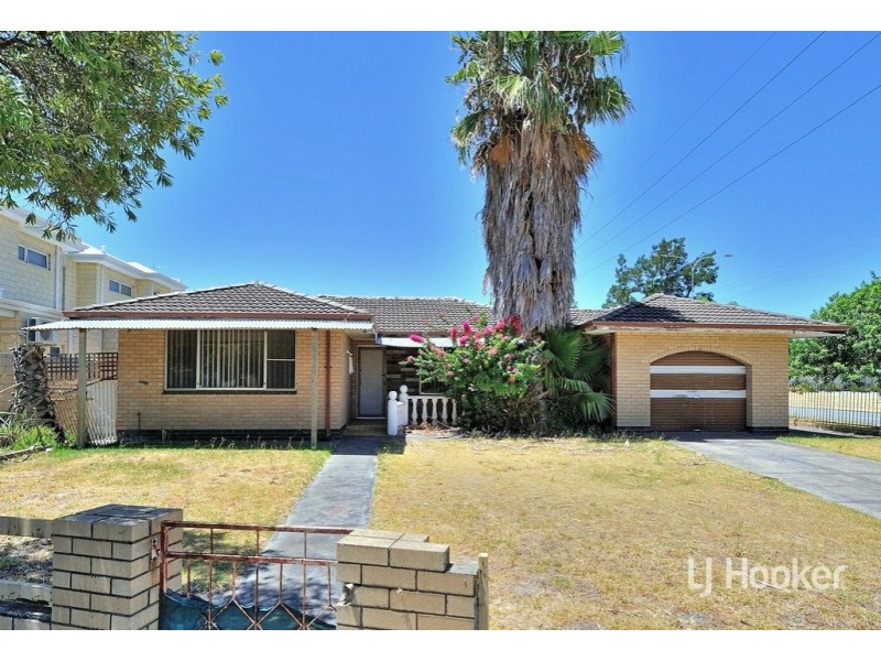 141 Morrison Rd, Midland WA 6056