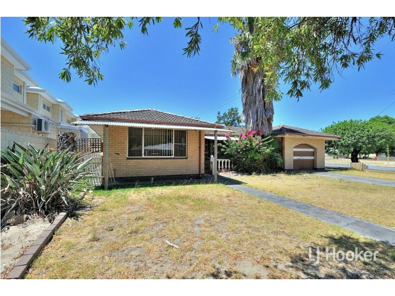 141 Morrison Rd, Midland WA 6056