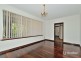 141 Morrison Rd, Midland WA 6056