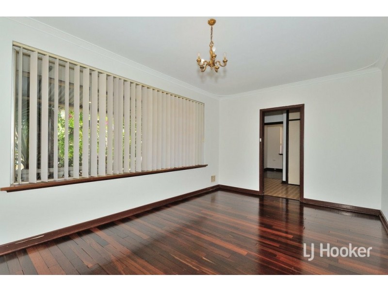 141 Morrison Rd, Midland WA 6056