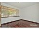 141 Morrison Rd, Midland WA 6056