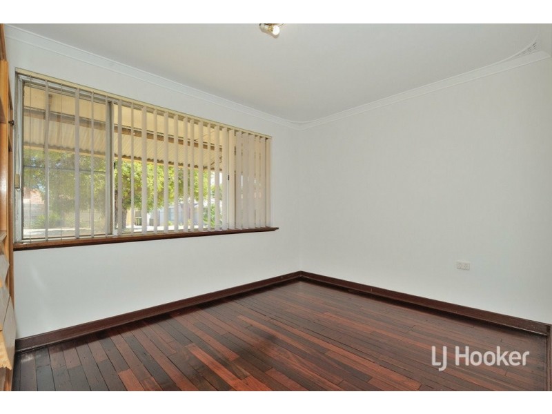 141 Morrison Rd, Midland WA 6056