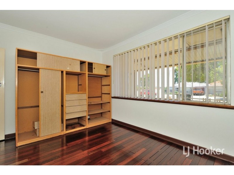 141 Morrison Rd, Midland WA 6056