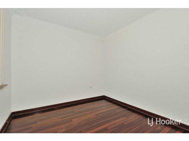 141 Morrison Rd, Midland WA 6056