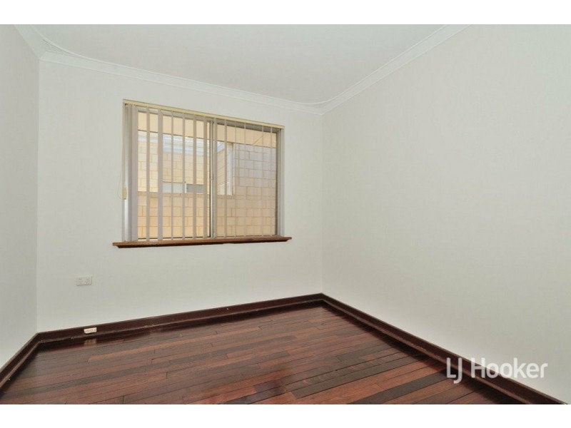 141 Morrison Rd, Midland WA 6056